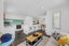7 Artists Avenue, Beachlands, Auckland - Carousel 28