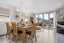 4 Te Tiireke Drive, Glenview, Hamilton - Carousel 4