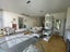 417/28 College Hill, Freemans Bay, Auckland - Carousel 9