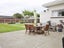 57 Renfrew Street, Waikiwi, Invercargill - Carousel 6