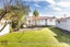 67 Fairs Road, Milson, Palmerston North - Carousel 13