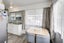 233A Flaxmere Avenue, Flaxmere, Hastings - Carousel 5