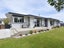 456 Racecourse Road, Hargest, Invercargill - Carousel 1