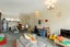 7D Takutai Street, Parnell, Auckland - Carousel 2