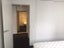 213/47 Hobson Street, Auckland Central, Auckland - Carousel 10