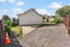 2/8 INCA PLACE, Red Hill, Papakura - Carousel 12