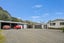 809 Tangihua Road, Maungakaramea, Whangarei - Carousel 24