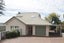 2/32A Bronzewing Terrace, Unsworth Heights, Auckland - Carousel 2