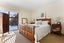 3/29 Devon Road, Bucklands Beach, Auckland - Carousel 9
