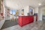 4 Dana Place, Mairehau, Christchurch - Carousel 8