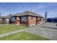 17 Norwood Street, Waimataitai, Timaru - Carousel 24