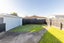 1/152 Guppy RD, GREENMEADOWS, NAPIER - Carousel 13