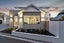 20A Gordon Avenue, St Albans, Christchurch - Carousel 6