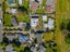 7 Campbell Street, Maori Hill, Timaru - Carousel 21
