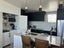 69 Point View Drive, East Tamaki Heights, Auckland - Carousel 11