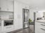 83C Fitzroy Street, Terrace End, Palmerston North - Carousel 5