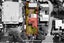 44 Water Street, Otahuhu, Auckland - Carousel 17