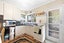 1/10 Kapiti Place, Sunnynook, Auckland - Carousel 3