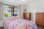 11B Strickland Street, Sydenham, Christchurch - Carousel 12