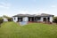 13 Palliser Drive, Huntington, Hamilton - Carousel 4
