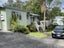 45A Kia Ora Road, Beach Haven, Auckland - Carousel 3