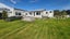 11 Moana Street, Riverton/Aparima - Carousel 17