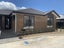 12/1 North Ridge Drive, Rototuna North, Hamilton - Carousel 1