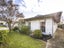 237B College Street, West End, Palmerston North - Carousel 2