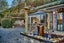 57 Octavius Road, Peka Peka, Waikanae - Carousel 23
