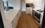 2/113 Landscape Road, Mount Eden, Auckland - Carousel 6