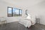 399 Rosedale Road, Albany, Auckland - Carousel 12