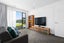 31 Mysore Street, Khandallah, Wellington - Carousel 14