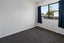 2/26 Queen Mary Avenue, New Lynn, Auckland - Carousel 10
