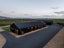 724C Island Block Road, Island Block, Te Kauwhata - Carousel 24