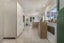 3 Marlborough Street, Levin, Levin - Carousel 8