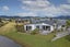 129 Harbour Drive, Matarangi, Whitianga - Carousel 1