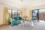8 Gandalf Crescent, Paraparaumu, Paraparaumu - Carousel 8