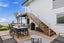 20 Maffeys Road, Mount Pleasant, Christchurch - Carousel 19