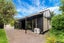 2/23 Karaka Street, Takapuna, Auckland - Carousel 4