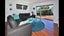 28 Wentworth Street, Ilam, Christchurch - Carousel 10