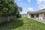 46 Moonlight Drive, Rototuna North, Hamilton - Carousel 20