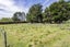 220 Greta Road, Greta Valley, Amberley - Carousel 12