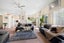2/18 Hogans Road, Glenfield, Auckland - Carousel 3