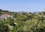 6/9 Donovan Avenue, Massey, Auckland - Carousel 8