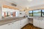 28 Te Kupe Road, Paraparaumu Beach, Paraparaumu - Carousel 3