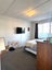 124 Harlech Street, Mayfair, Hastings - Carousel 8