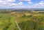 0 Matokitoki Valley Road, Matokitoki, Gisborne - Carousel 8