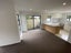 40D Wimbledon Crescent, Glen Innes, Auckland - Carousel 4