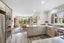 47 Railway Terrace, Ohau, Levin - Carousel 7