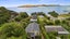354 Hokianga Harbour Drive, Ōmāpere, Kaikohe - Carousel 1